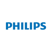 Philips Lampadine