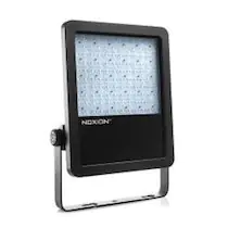Fari a LED Noxion