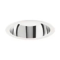 Downlight LED Philips