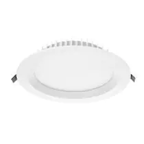Downlight LED Noxion 