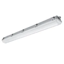 Plafoniere LED Stagne Noxion