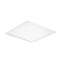 Pannelli LED Philips