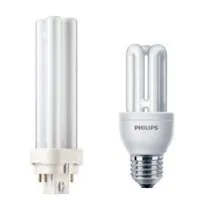 Lampadine a Risparmio Energetico