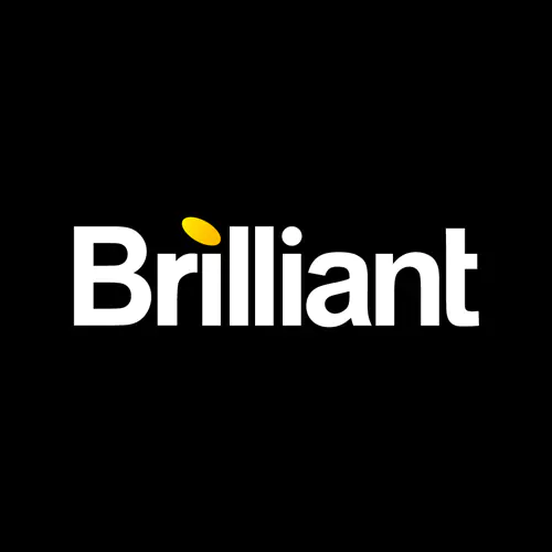 Brilliant illuminazione