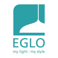 Eglo illuminazione