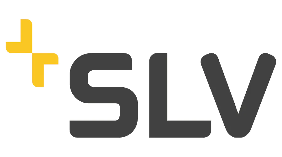 SLV illuminazione