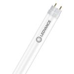 Ledvance Tubo LED T8 EM Superior (EM/Mains) High Output T8 9.7W 1530lm - 830 Luce Calda -  | 90cm - Sostitutiva 30W
