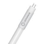 Ledvance Tubo LED T5 AC Mains P Mains (AC) High Output 11W 1700lm - 865 Luce Del Giorno | 55cm - Sostitutiva 24W