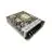 Noxion LED Driver MW-LRS-100W-24 Driver for Noxion Strisce LEDs 60W