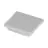 Ledvance Strisce LED Tappo di chiusura per Profilo PW01 