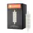 Ledvance Performance LED R7s Doppio Ended 118mm Chiara 13W 1521lm - 827 Bianco Molto Caldo | Sostitutiva 100W