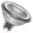 Ledvance LED Riflettore GU5.3 MR16 6.1W 621lm 36d - 940 Bianco Freddo| Dimmerabile - Sostitutiva 50W
