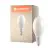 Ledvance HQL LED P E27 LED 16.2W 3000lm D - 840 Bianco Freddo | Sostitutiva 80W