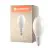 Ledvance HQL LED P E27 LED 21.6W 4000lm D - 840 Bianco Freddo | Sostitutiva 80W