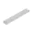 Topmet LED Profilo Set Standard BEGTON12 J Opale S inox 1000 raw alu