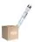 Confezione Multipack 10x OTI DALI 90/220-240/1A0 LT2L VS20