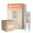 Confezione Multipack 20x Ledvance Performance LED Capsula Chiara G9 1.9W 200lm - 827 Bianco Molto Caldo | Sostitutiva 20W