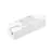Philips Certa Driver 28W 0.7A 40V 230V Per Pannelli LED Noxion Delta Value V5 + Delta Pro V5