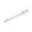 Philips Stagna LED Pacific WT490C 39.5W 6400lm - 840 Bianco Freddo | 120cm - Dali Dimmerabile 