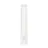 Philips CorePro PL-L LED Bulbo EM/Mains 8W - 840 Bianco Freddo | 4-Pin - Sostitutiva 18W
