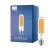 Philips TrueForce Pubblico (Strade – SON) Master LED SON-T M E40 42.8W 8000lm 300D - 727 Bianco Molto Caldo