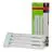 Osram Dulux F 36W 830 | Luce Calda - 4-Pin