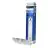Philips MASTERColour RX7S CDM-TD 70W - 830 Luce Calda 