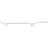 Noxion NX-Line Modulo 55-70W 8800-11200lm 90D - 840 Bianco Freddo | 1500mm - 8 Poli