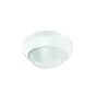 Sensor de movimiento Steinel IS 360-3 Blanco