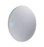 Ledvance Bulkhead LED Orbis Sparkle 400 24W 830 2000lm Bianca IP20 Click-DIM | a 3 livelli-Dimmerabile - Luce Calda