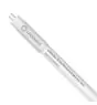 Ledvance Tubo LED T5 Performance (Mains AC) Ultra Output 36W 5600lm - 865 Luce Del Giorno | 145cm - Sostitutiva 80W