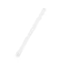 Ledvance DULUX LED L HF & AC Mains Value 25W 3250lm - 865 Luce Del Giorno | Sostitutiva 55W