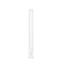 Philips CorePro PL-L LED Bulbo Mains 24W - 830 Luce Calda -  | 4-Pin - Sostitutiva 55W