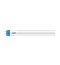 Philips CorePro LED T8 (EM/Mains) Ultra Output 25.9W 3320lm - 830 Luce Calda -  | 150cm - Sostitutiva 58W