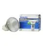 Philips MASTERColour GX10 CDM-RM Elite Mini 35W 40D - 930 Luce Calda | Miglior resa cromatica