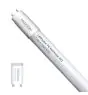 Noxion Tubo LED T8 Avant Extreme (EM/Mains) High Output 11.2W 1575lm - 830 Luce Calda -  | 90cm - Sostitutiva 30W
