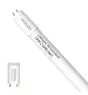 Noxion Tubo LED T8 Avant (EM/Mains) Standard Output 19W 2300lm - 865 Luce Del Giorno | 150cm - Sostitutiva 58W