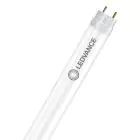Ledvance Tubo LED T8 EM Value (EM/Mains) Standard Output 5.4W 650lm - 865 Luce Del Giorno | 44cm - Sostitutiva 15W