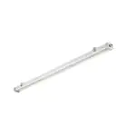 Philips Stagna LED Pacific WT490C 48.5W 8000lm - 840 Bianco Freddo | 180cm 